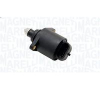 Valvola di controllo del minimo, alimentazione aria MAGNETI MARELLI 820003396010