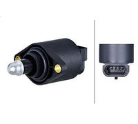 Valvola di controllo del minimo, alimentazione dell'aria per TIGRA 1.4 1994-2