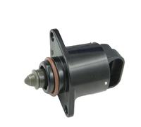valvola di controllo del minimo Cavo valvola di controllo aria al minimo 820003368010 per Daewoo Matiz per Chevrolet 1.6L per Pontiac Sostituire(1 valve)
