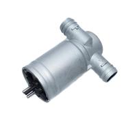 Valvola di controllo del minimo Compatibile Con Benz Per W124 W126 W201 W461 W463 190E A124 C124 S124 R107 Valvola Controllo Dell'aria Al Minimo IAC 0280140510