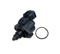 Valvola di controllo del minimo Compatibile Con Hyundai Per Sonata V6 3.0L 1994-1998 Valvola Controllo Dell'aria Al Minimo MD628051 MD628053 AC447 MD614559 MD614978 MD628056 MD614368