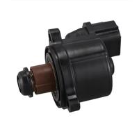 Valvola di Controllo del Minimo Compatibile con Mitsubishi per Eclipse per Grant per Montero MD619857 1450A116 Valvole di Controllo dell'Aria al Minimo Motori Parti Accessori