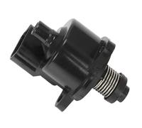 Valvola di Controllo del Minimo Compatibile con Polaris per RZR per Sportsman EFI 100-3069 68V-1312A-00-00 3131629