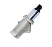 Valvola di controllo del minimo Compatibile Con Renault Per Laguna Mk1 2.0 16v 1996-2004 Valvola Di Controllo Del Minimo ISCV 70859134 7700859134