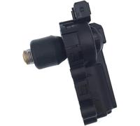 Valvola Di Controllo Del Minimo Compatibile Con Seat Per Cordoba 1993-1999 Per Ibiza Per II Motore 0132008601 0132008603 Valvola regolazione aria