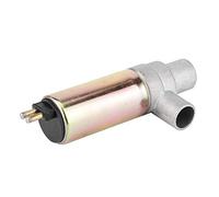Valvola di controllo del minimo dell'aria, motore della valvola di controllo del minimo dell'aria 0001411625 Adatto per 560SEL 1986-1991