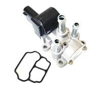 Valvola di Controllo del Minimo dell'Aria Valvole di Controllo del Minimo dell'Aria 22270-74270 22270-74250 22270-74291 22270-74240 Motori del Minimo per Toyota RAV 4 I 2.0L Camry