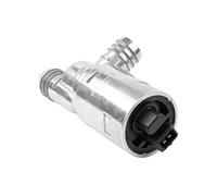 Valvola di Controllo del Minimo dell'auto, Motore 0280140529 13411727797 per BMW E36 E34 M40 316I 318I 518I 1989-1995, valvola di Controllo del Minimo, valvola a Sfera, valvola Manuale