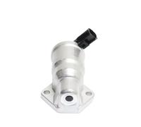 Valvola di controllo del minimo for ricambi auto 12929523 AC568 2R3Z-9F715-EA(4J1066)