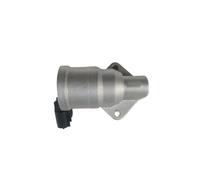 Valvola di controllo del minimo motore for accessori auto ZM01-20-660 / Adatta for Mazda 323 family protege BJ 1998-2001 1.6L