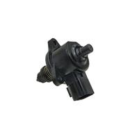 Valvola di Controllo del Minimo, Motore Passo-Passo IACV per Suzuki, K6a MQ504644 per Motori di Controllo Auto Giapponesi, solenoide di Controllo del Minimo del Motore