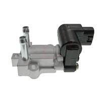 Valvola di Controllo del Minimo N.: 16022-PLC-J01 per Honda Civic per Acura El 1.7L 2001-2005 16022PLC003 15022-PLC-J03