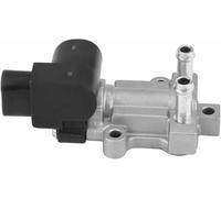 Valvola di Controllo del Minimo per Acura El 2001 2002 2003 2004 2005 Valvola di Controllo del Minimo Iac Automatica 16022-Plc-J01
