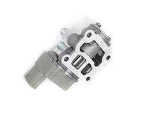 Valvola di Controllo del Minimo per Auto Chevrolet Prizm 1993 1994 1995, codice Ricambio: 22270-15010.