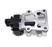 Valvola di Controllo del Minimo per Auto Toyota Camry 2000 2001 2002 2003, codice Ricambio 22270-03050 o 22270-74400.
