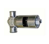 Motore passo-passo elettrico V20-77-0022 VEMO per BMW SAAB