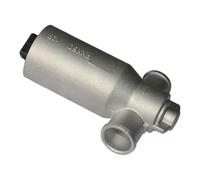 Valvola di Controllo del Minimo per E34 E36 E38 E39 323i 325i 328i 525i 528i M3 X5 Z3 Z4 Valvola di Controllo dell'Aria al Minimo 0280140545 13411744713 13411738981