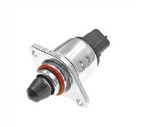Valvola di controllo del minimo per il bene durevole di Impreza 22650AA240 | Compatibile con Subaru, misurazione precisa, sostituzione diretta, prestazioni stabili, facile installazione, durevole