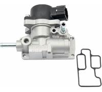 Valvola di Controllo del Minimo per Infiniti per I30 I35 2000-2002 Il Motore della valvola di Controllo del Minimo Iac è Adatto per Gli Accessori 23781-2Y011 237812Y011