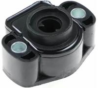 Valvola di Controllo del Minimo per Jeep per Grand Cherokee Tj per Wrangler 2.5L 4.0L Iac Valvola di Controllo del Minimo 4874373Ab 4874371Ab