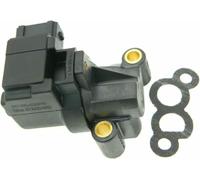 Valvola di Controllo del Minimo per Kia per Picanto per Forte per Amanti Iac Iniezione Carburante Iac Valvola di Controllo del Minimo 35150-02600