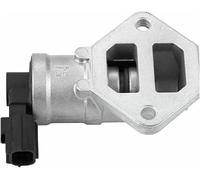 Valvola di Controllo del Minimo per Mazda 3 5 Iac Valvola di Controllo del Minimo Iacv Zj01-20-660 Zj0120660