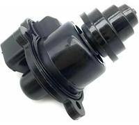 Valvola di Controllo del Minimo per Mitsubishi per Pajero per Delica per Freeca Valvola di Controllo del Minimo Iac Md614918 Md614946 E9T15292