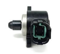 Valvola di Controllo del Minimo per Nissan Almera 2000, codice Ricambio: 23781-4M500, 23781-5M401, 23781-5M403, 237814M500.