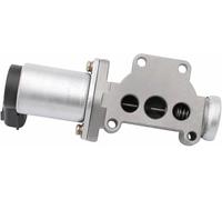 Valvola di Controllo del Minimo per Nissan per Frontier per Xterra 2.4L 2000 2001 2002 2003 2004 Valvola di Controllo del Minimo Iac 237813S510 23781-3S510