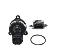 Valvola di Controllo del Minimo per Suzuki per Grand per Vitara per XL7 2002-2006 Sensore di Posizione della valvola a farfallaIAC Valvola di Controllo dell'Aria al Minimo OE#: 1813752D00 91175256