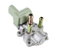 Valvola di Controllo del Minimo per Toyota per Corolla per Celica 22270-16060 22270-74130 13680-00111 734568 AC4023 Valvola di Controllo dell'Aria al Minimo IAC