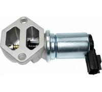 Valvola di Controllo del Minimo per valvola di Controllo del Minimo Iac di Fuga Valvola di Controllo dell'Aria 1L8Z9F715 1L8Z-9F715-Aa 1L8E9F715Aa 1L8Z9F715Aa