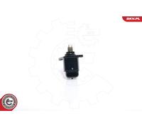 Valvola di controllo del minimo RENAULT Clio Twingo Kangoo