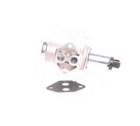 Valvola di controllo del minimo RENAULT Laguna Megane Scenic Espace