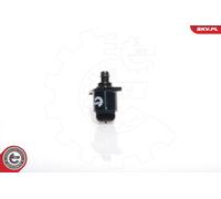 Valvola di controllo del minimo RENAULT Megane Laguna Scenic Clio II