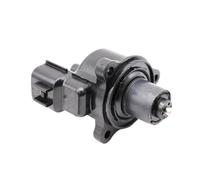 Valvola di Controllo del Minimo Valvola di Controllo del Minimo per Auto 68V-1312A-00-00 HP 115HP F115 LF115 Motore Passo-Passo per fuoribordo Yamaha Waverunner Marine