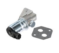 Valvola di Controllo del Motore Passo-Passo, iniezione del Carburante, valvola di Controllo dell'Aria al Minimo 95TF9F715BB per Lincoln, sensore della valvola di Controllo del Minimo Accessorio