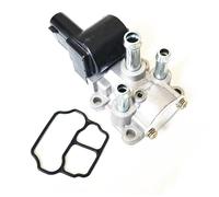 Valvola di Controllo del Motore Passo-Passo Valvole di Controllo dell'Aria al Minimo 22270-74270 22270-74250 22270-74291 22270-74240 Motori del Minimo per Toyota Corolla Camry Sensore valvola