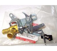 Valvola di controllo del radiatore SUZUKI 86-95 Samurai-Hvac 74710-83020