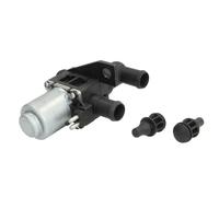 AUGER 85680 Valvola regolazione refrigerante