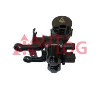 Valvola di controllo del refrigerante AUTLOG AS8054