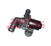 Valvola di controllo del refrigerante AUTLOG AS8066