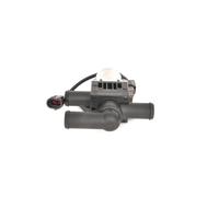Valvola di controllo del refrigerante BOSCH 1 147 412 076