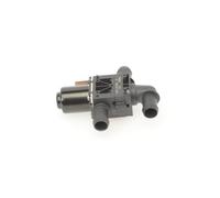 Valvola di controllo del refrigerante BOSCH 1 147 412 204