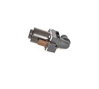 Bosch Valvola di controllo refrigerante elettrica 1 147 412 218