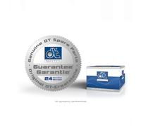 Valvola di controllo del refrigerante DT Spare Parts 4.60824