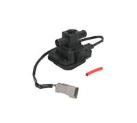 Valvola di controllo del refrigerante FEBI BILSTEIN 101262