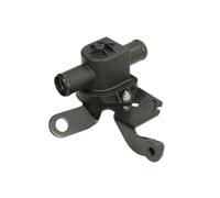 Valvola di controllo del refrigerante FEBI BILSTEIN 103305