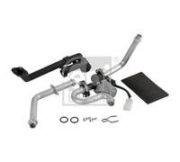 Valvola di controllo del refrigerante FEBI BILSTEIN 178354