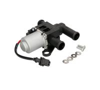 Valvola di controllo del refrigerante FEBI BILSTEIN 45278